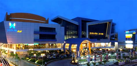 bdo - cebu-a.s. fortuna photos|BDO J Centre Mall Mandaue City Cebu Philippines.
